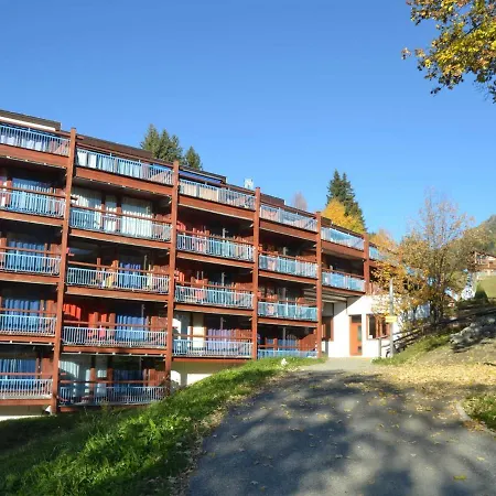 Cosy 2 Pers, Au Coeur D'arc 1800, Proche Pistes Et Commerces - Fr-1-411-774 Apartman *