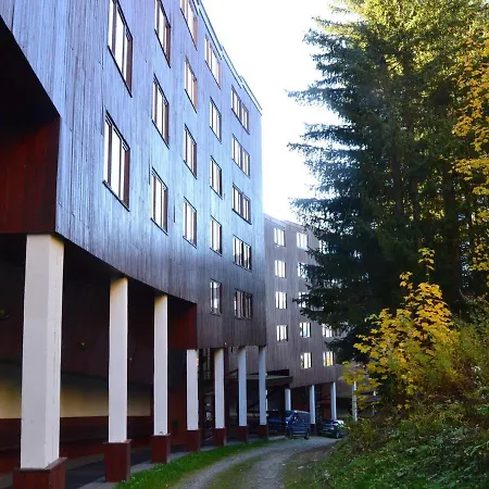 Cosy 2 Pers, Au Coeur D'arc 1800, Proche Pistes Et Commerces - Fr-1-411-774 Bourg-Saint-Maurice